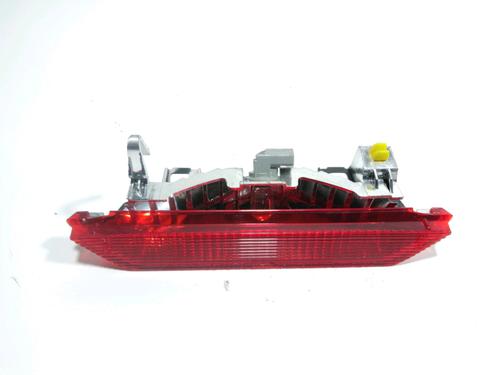 Used Third brake light TOYOTA YARIS (_P1_) 1.0 (SCP10_, SCP10R) (65 hp) 28270861