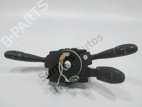 steering-wheel-controls-peugeot-206-2l_-2m_-2009-2010-2011-2012-2013-32460737 main image