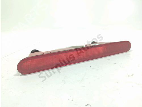 Used Third brake light Third brake light 36796978 36796978