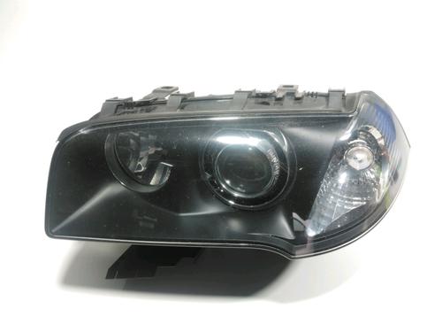 Used Left headlight BMW X3 (E83) 3.0 d (218 hp) 28266666