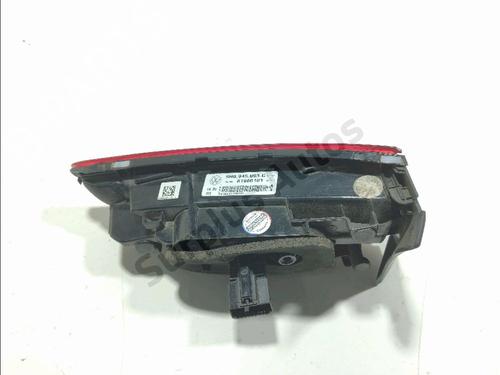 Left tailgate light VW GOLF VIII (CD1, DA1) 1.4 GTE Plug-in Hybrid | BP40060789C79 - Image 2
