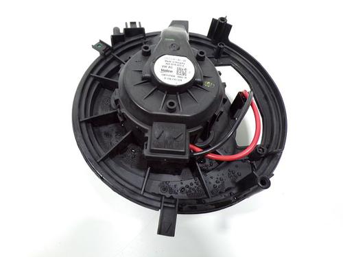 Heater blower motor VW TIGUAN (AD1, AX1)  | BP29857065M62