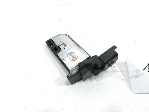Used Mass air flow sensor CITROËN C5 III Break (RW_) 2.2 HDi 200 (204 hp) 30984884