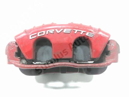 Used Left front brake caliper Left front brake caliper 37766266 37766266