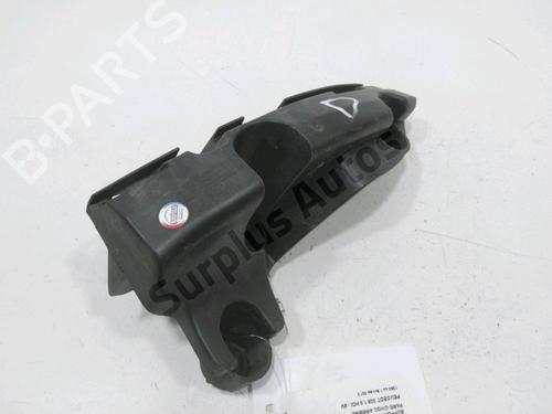 rear-bumper-bracket-peugeot-308-ii-lb_-lp_-lw_-lh_-l3_-2013-2014-2015-2016-2017-2018-2019-2020-2021-31001150 main image