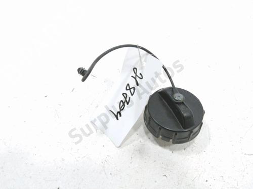 Used Fuel cap MITSUBISHI ASX (GA_W_) 1.8 DI-D (GA6W) (116 hp) 30983777