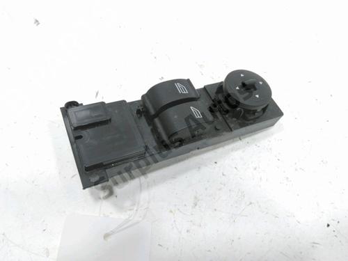 Used Left front window switch Left front window switch 37778052 37778052