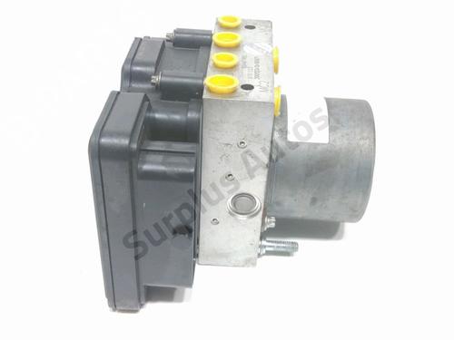 ABS pump CITROËN C3 III (SX) 1.2 PureTech 82 | BP37712038M43 - Image 4