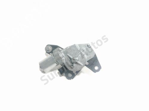 Used Rear wiper motor Rear wiper motor 37790520 37790520