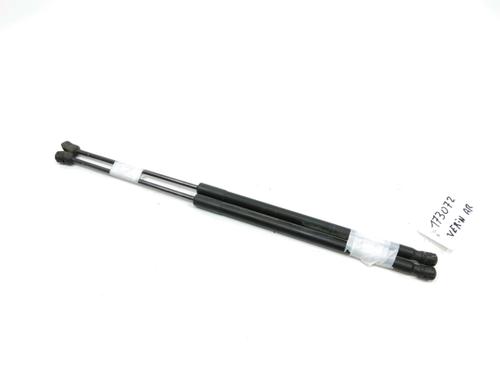 Used Tailgate lift support Tailgate lift support 37783481 37783481