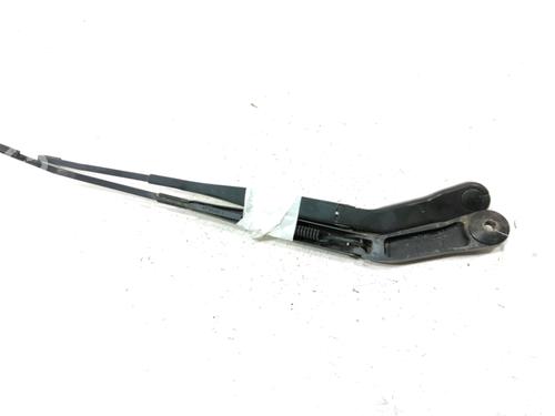 Used Front windshield wiper arm Front windshield wiper arm 37789815 37789815