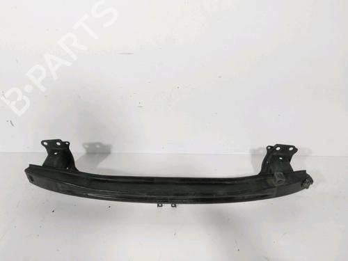 Used Front bumper reinforcement VW GOLF V Variant (1K5) 1.9 TDI (105 hp) 30992892