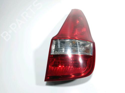 Used Right taillight HYUNDAI i30 Estate (FD) 1.6 CRDi (116 hp) 28268690