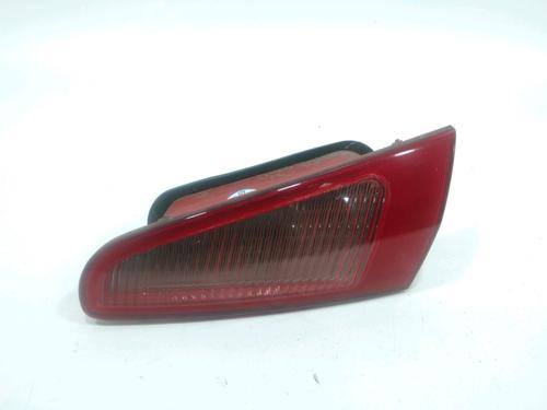 Used Right tailgate light Right tailgate light 31005711 31005711