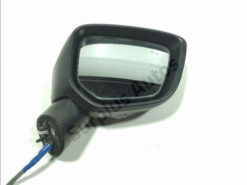 Used Right mirror Right mirror 37776330 37776330