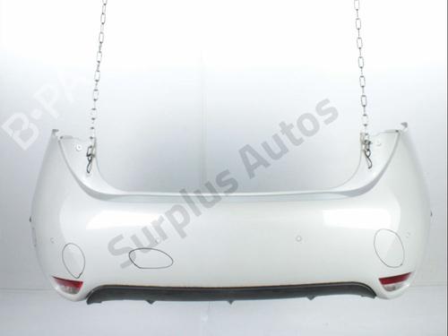 rear-bumper-renault-zoe-bfm_-2012-32742330 main image