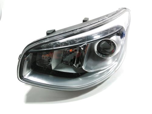 Used Left headlight Left headlight 37787066 37787066