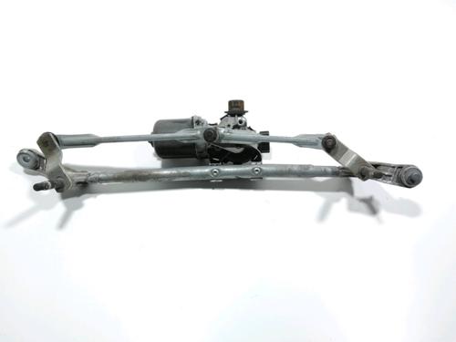 Used Front wipers mechanism Front wipers mechanism 28273446 28273446