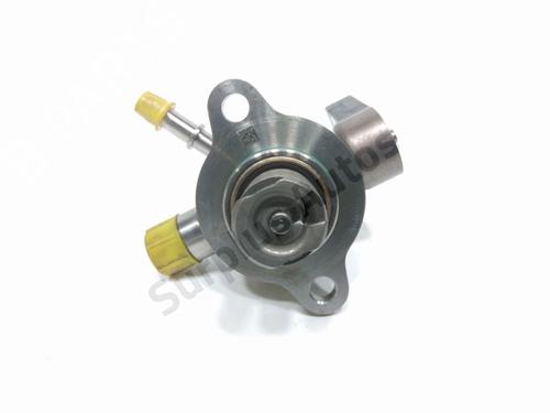 Einspritzpumpe für Einspritzpumpe SKODA KAMIQ (NW4) 1.0 TSI (95 hp) 36518953 36518953