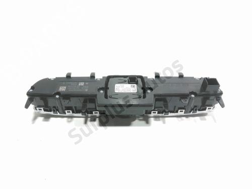 Electronic module MERCEDES-BENZ E-CLASS (W213) E 220 d (213.004) | BP38948270M83 - Image 3