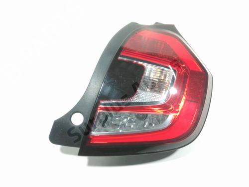 Used Right taillight RENAULT TWINGO III (BCM_, BCA_) 1.0 SCe 75 (73 hp) 30141476