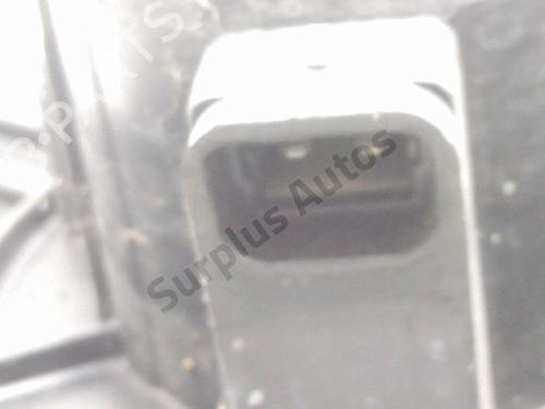 Varmeblæser RENAULT CLIO II (BB_, CB_) 1.2 16V (BB05, BB0W, BB11, BB27, BB2T, BB2U, BB2V, CB05,... | BP30986893M62