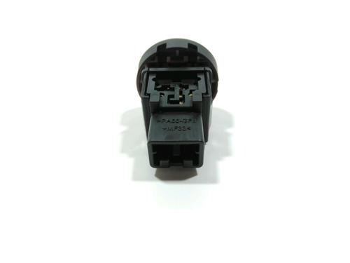 Warning switch NISSAN JUKE (F15) 1.5 dCi | BP28229388I22 - Image 2