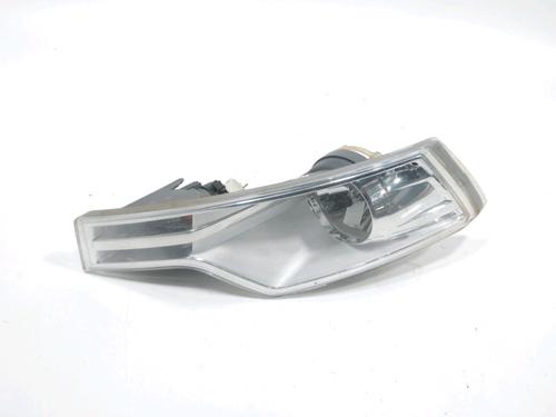 Used Left front fog light CITROËN C5 III Break (RW_) 2.0 HDi 140 (140 hp) 31004636