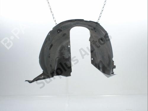 wheel-arch-peugeot-2008-i-cu_-2013-32311034 main image