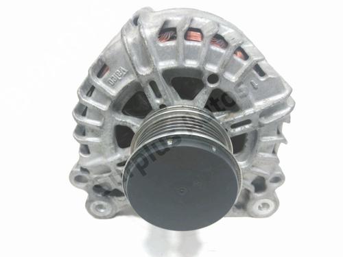 Alternador Alternador 39462324 39462324