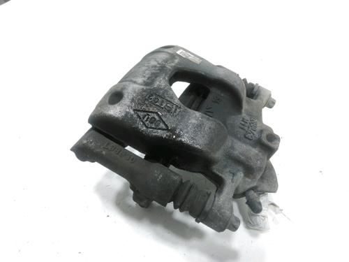 Left front brake caliper DACIA SANDERO III 1.0 TCe 90 | BP37766245M105 - Image 2