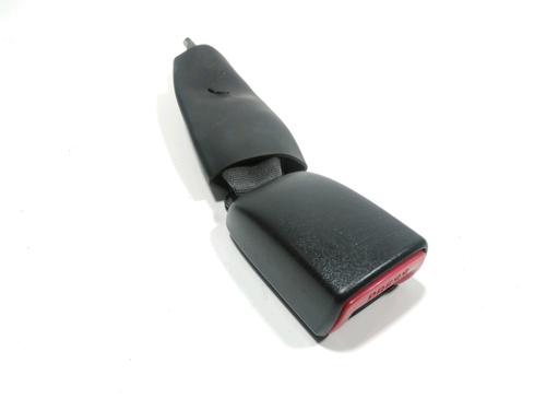 Used Seat buckle TOYOTA RAV 4 III (_A3_) 2.2 D 4WD (ALA30_, ALA30R) (136 hp) 28233536