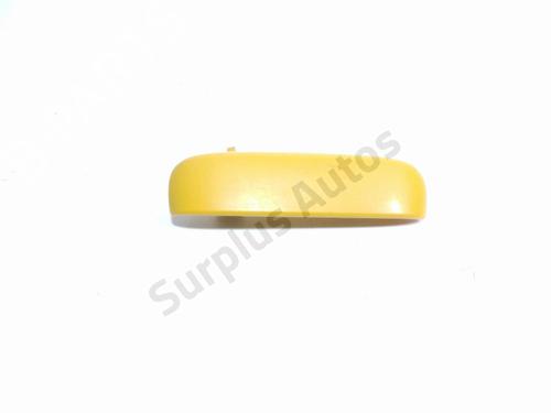 Used Tailgate handle Tailgate handle 37783078 37783078