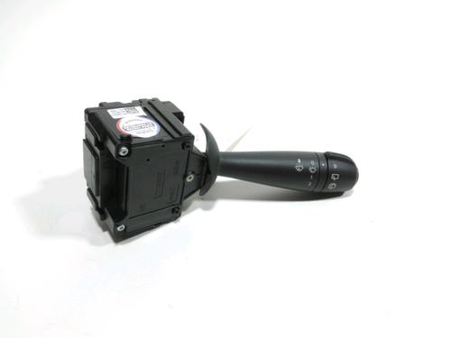 Used Switch RENAULT TWINGO III (BCM_, BCA_) 1.0 SCe 70 (71 hp) 28228962
