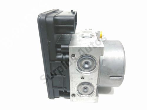 ABS pump MINI MINI (F56) Cooper S | BP39088622M43 - Image 4