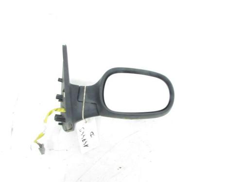 Used Right mirror NISSAN MICRA III (K12) [2002-2011]  28244667
