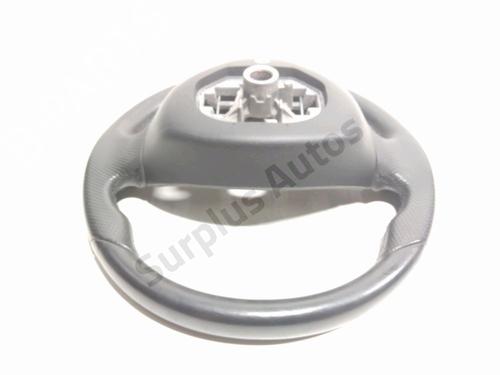Steering wheel PEUGEOT RCZ 1.6 16V | BP34616360C49 - Image 3