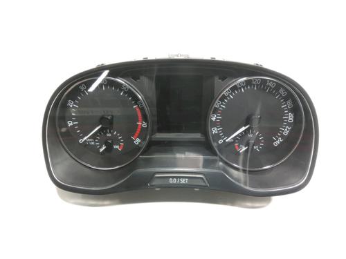Used Instrument cluster Instrument cluster 37769100 37769100