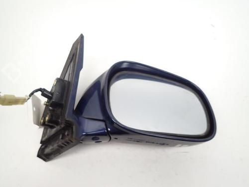 Used Right mirror Right mirror 37775842 37775842