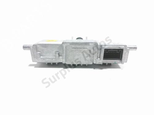 Camera MG MG 4 (EH32) EV | BP31845881E14