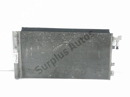 Used Heater matrix Heater matrix RENAULT GRAND SCÉNIC III (JZ0/1_) 1.5 dCi (JZ0B, JZ07) (106 hp) 36550206 36550206