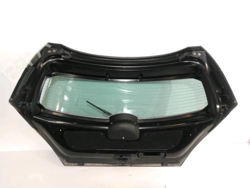 Tailgate RENAULT AVANTIME (DE0_) 2.2 dCi (DE01) | BP31001512C6