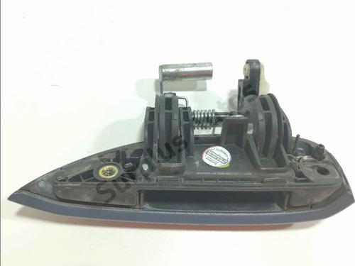 Højre bagtil udvendigt håndtag DACIA SPRING EV (B6M1) | BP39089291C130 - Image 2