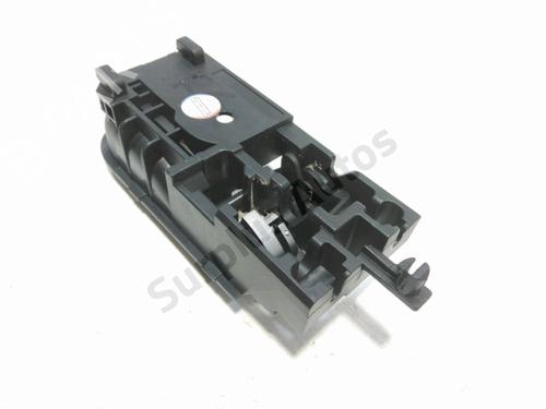 Rear left interior door handle SUZUKI SX4 (EY, GY) 1.6 DDIS (RW416D) | BP39260391I15 - Image 3