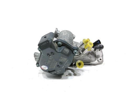 Throttle body SEAT LEON (5F1) 1.6 TDI | BP28220741M82 - Image 3