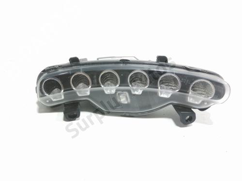 Used Right daytime light Right daytime light 38346021 38346021