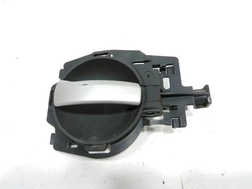 Used Rear right interior door handle CITROËN C3 I (FC_, FN_) 1.4 16V (88 hp) 30999836