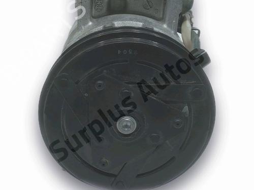 ac-compressor-renault-clio-v-b7_-2019-38345247 main image