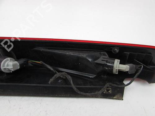 Right taillight FORD FOCUS II (DA_, HCP, DP) 1.8 TDCi | BP37788201C35 - Image 3