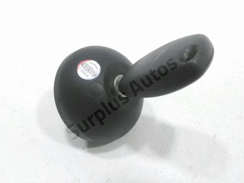 Tankdæksel DACIA LOGAN MCV (KS_) 1.5 dCi (KS0W) (86 hp) 30983904